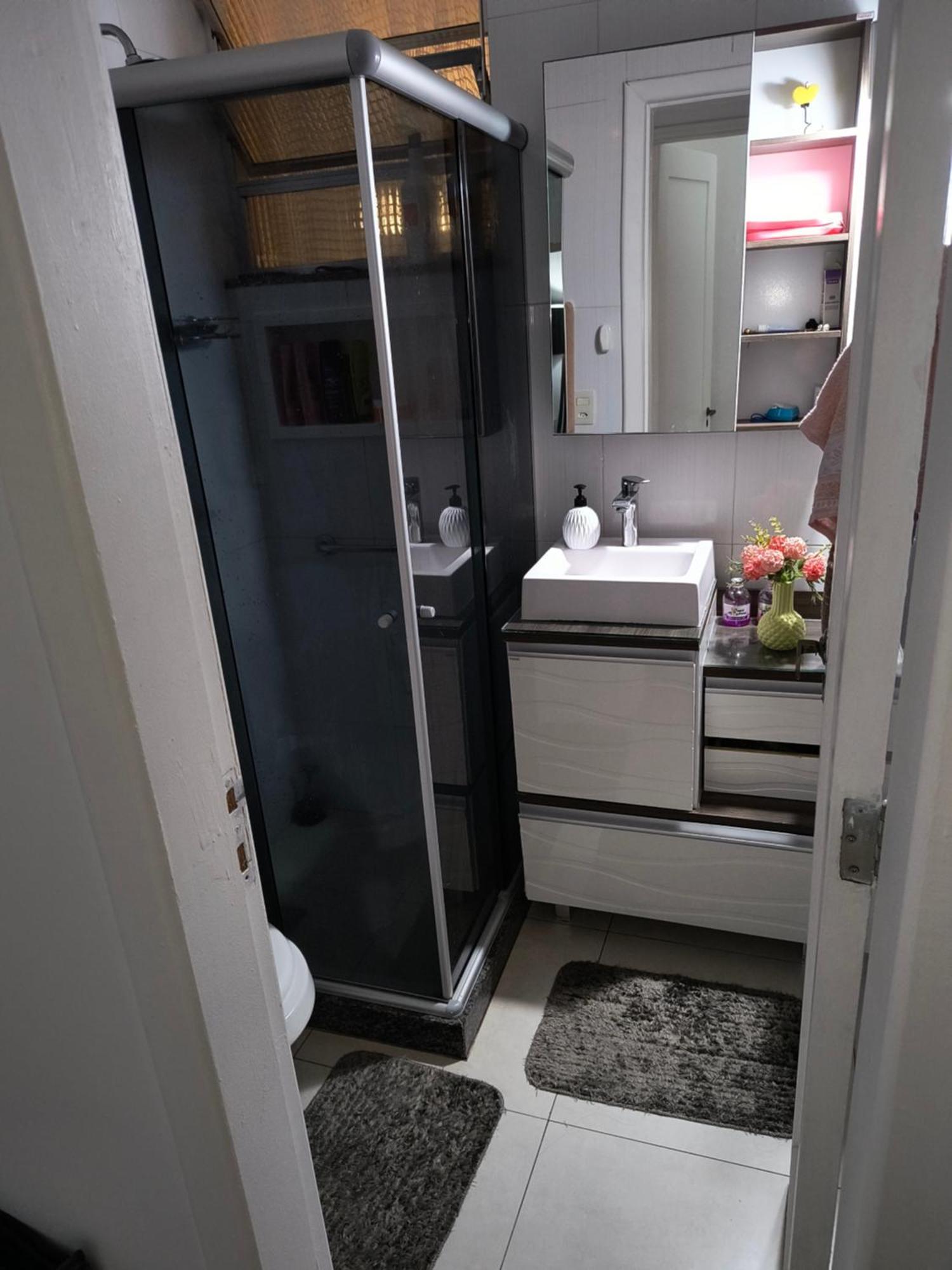 Apto Confortavel Em Copa 3 Quartos, Carnaval Apartamento Rio de Janeiro